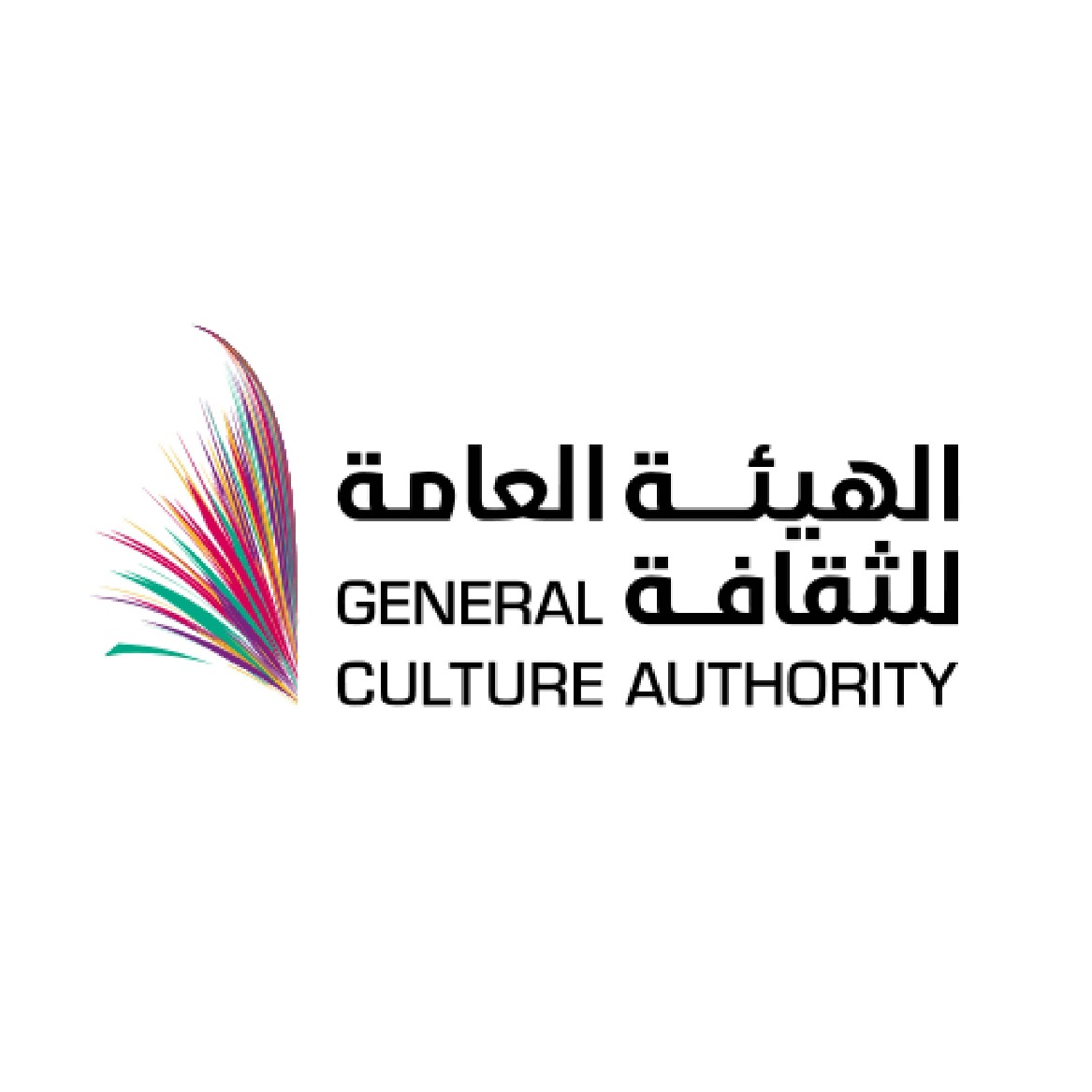 client-logo-04.jpg