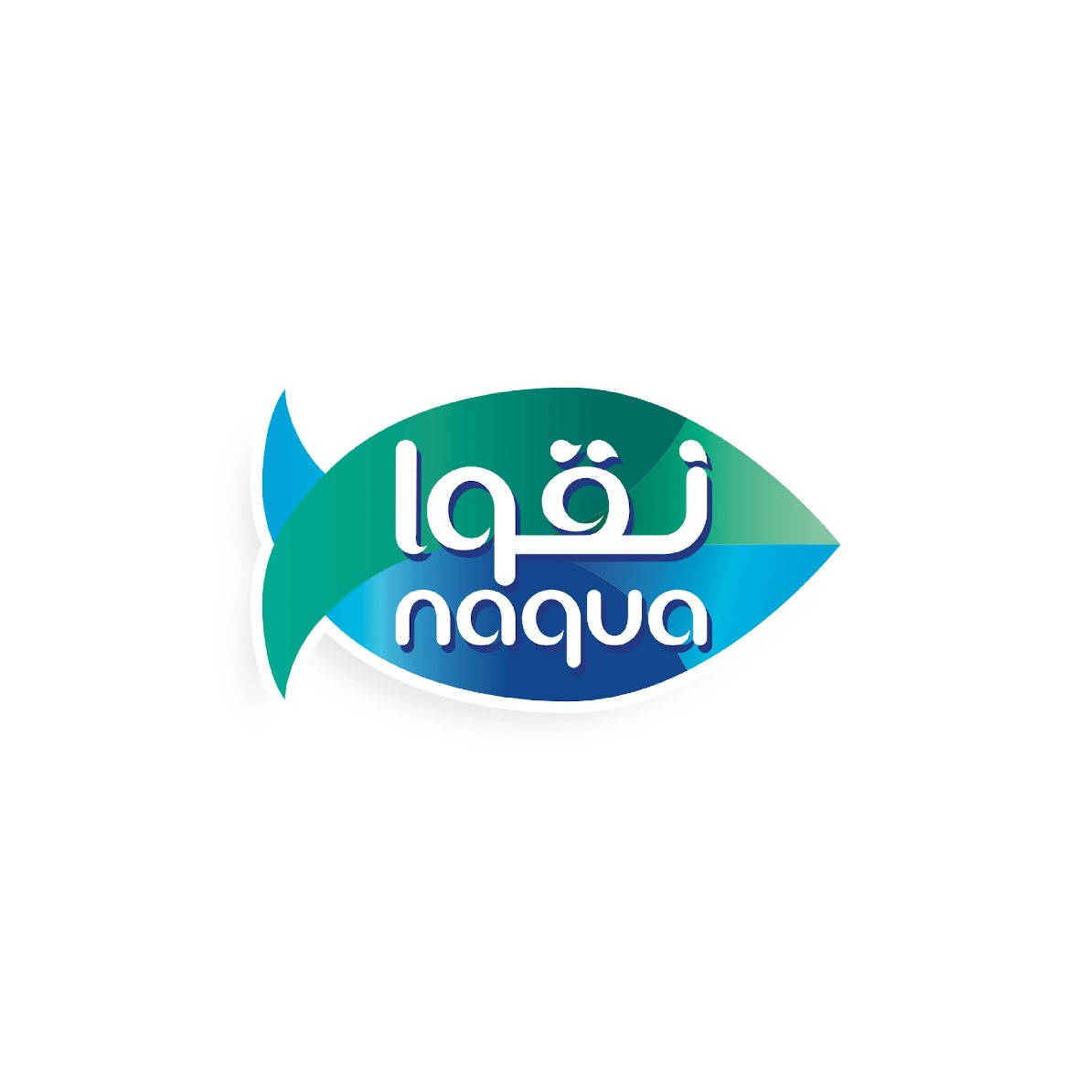 client-logo-12.jpg
