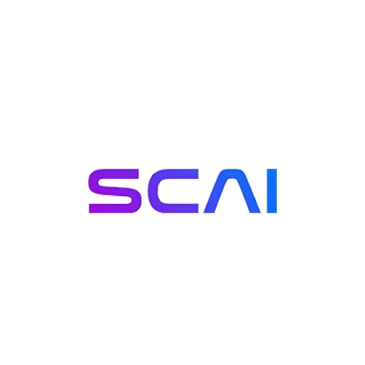 client-logo-21.jpg