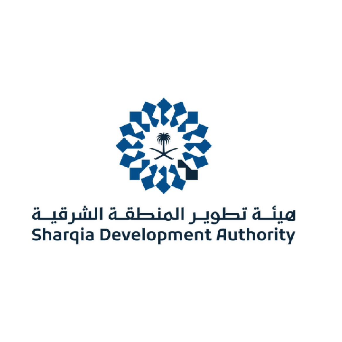 client-logo-27.jpg