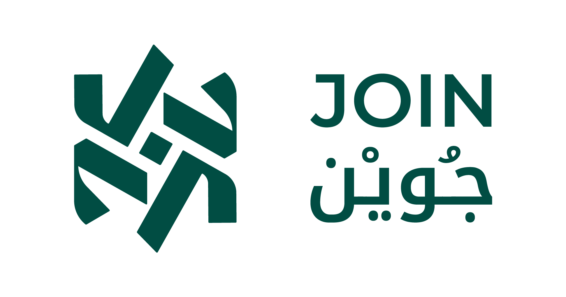 JOIN