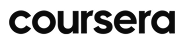 Coursera