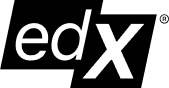 edX