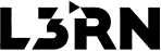 L3RN