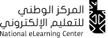 National eLearning Center