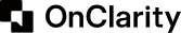 OnClarity