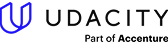 Udacity